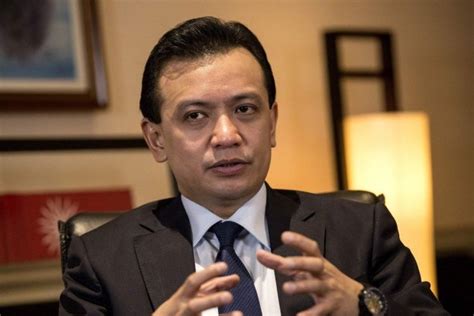 Trillanes close to making a decision in running for Caloocan City .